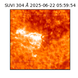 suvi - 2025-06-22T05:59:54.209000