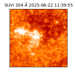 suvi - 2025-06-22T11:59:55.243000