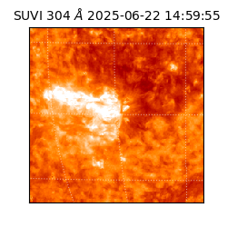 suvi - 2025-06-22T14:59:55.759000