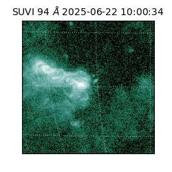suvi - 2025-06-22T10:00:34.899000