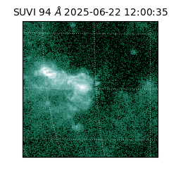 suvi - 2025-06-22T12:00:35.249000