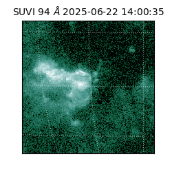 suvi - 2025-06-22T14:00:35.589000