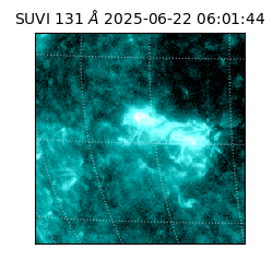 suvi - 2025-06-22T06:01:44.210000