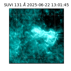 suvi - 2025-06-22T13:01:45.414000