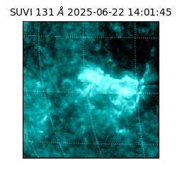 suvi - 2025-06-22T14:01:45.586000