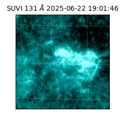 suvi - 2025-06-22T19:01:46.446000