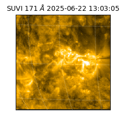 suvi - 2025-06-22T13:03:05.427000