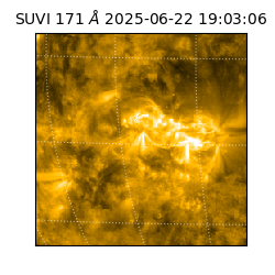 suvi - 2025-06-22T19:03:06.459000