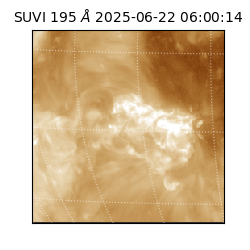 suvi - 2025-06-22T06:00:14.209000