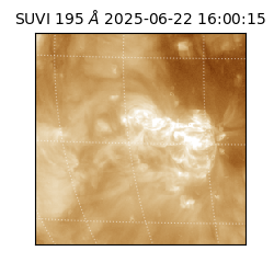 suvi - 2025-06-22T16:00:15.935000