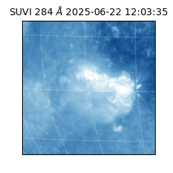 suvi - 2025-06-22T12:03:35.249000