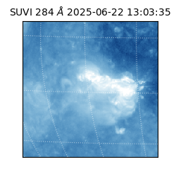 suvi - 2025-06-22T13:03:35.419000