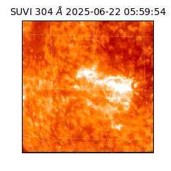 suvi - 2025-06-22T05:59:54.209000