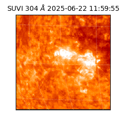 suvi - 2025-06-22T11:59:55.243000