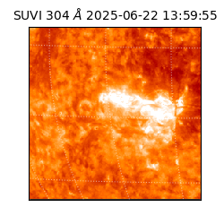 suvi - 2025-06-22T13:59:55.589000