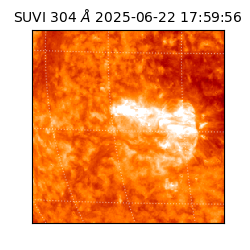 suvi - 2025-06-22T17:59:56.277000