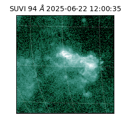 suvi - 2025-06-22T12:00:35.249000