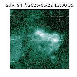 suvi - 2025-06-22T13:00:35.419000