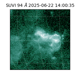 suvi - 2025-06-22T14:00:35.589000