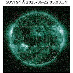 suvi - 2025-06-22T05:00:34.039000