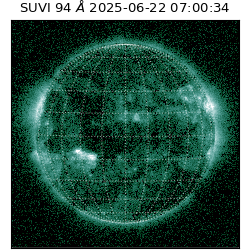 suvi - 2025-06-22T07:00:34.383000