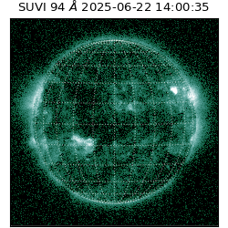 suvi - 2025-06-22T14:00:35.589000
