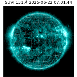 suvi - 2025-06-22T07:01:44.378000
