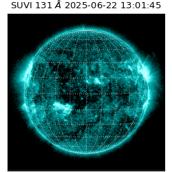 suvi - 2025-06-22T13:01:45.414000