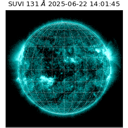 suvi - 2025-06-22T14:01:45.586000
