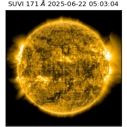 suvi - 2025-06-22T05:03:04.051000