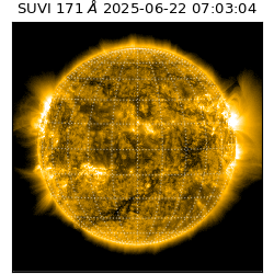 suvi - 2025-06-22T07:03:04.391000