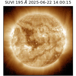 suvi - 2025-06-22T14:00:15.589000