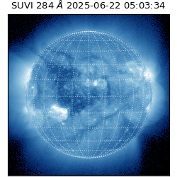 suvi - 2025-06-22T05:03:34.039000