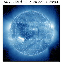 suvi - 2025-06-22T07:03:34.383000