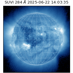 suvi - 2025-06-22T14:03:35.591000