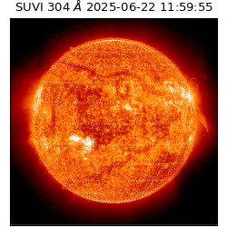 suvi - 2025-06-22T11:59:55.243000