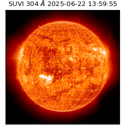 suvi - 2025-06-22T13:59:55.589000