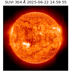 suvi - 2025-06-22T14:59:55.759000