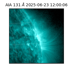 saia - 2025-06-23T12:00:06.622000