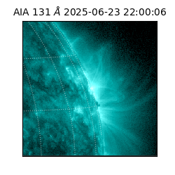 saia - 2025-06-23T22:00:06.622000