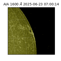 saia - 2025-06-23T07:00:14.130000