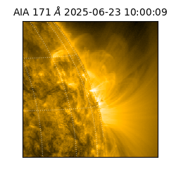 saia - 2025-06-23T10:00:09.350000