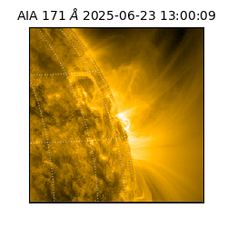saia - 2025-06-23T13:00:09.350000