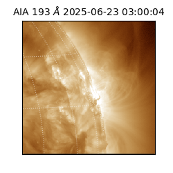 saia - 2025-06-23T03:00:04.835000
