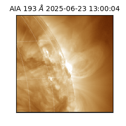 saia - 2025-06-23T13:00:04.847000