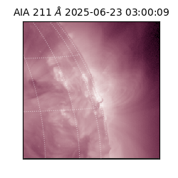saia - 2025-06-23T03:00:09.616000