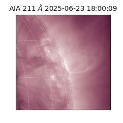 saia - 2025-06-23T18:00:09.626000