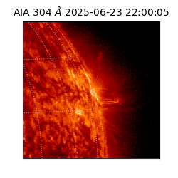 saia - 2025-06-23T22:00:05.129000
