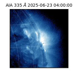 saia - 2025-06-23T04:00:00.625000