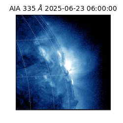 saia - 2025-06-23T06:00:00.622000